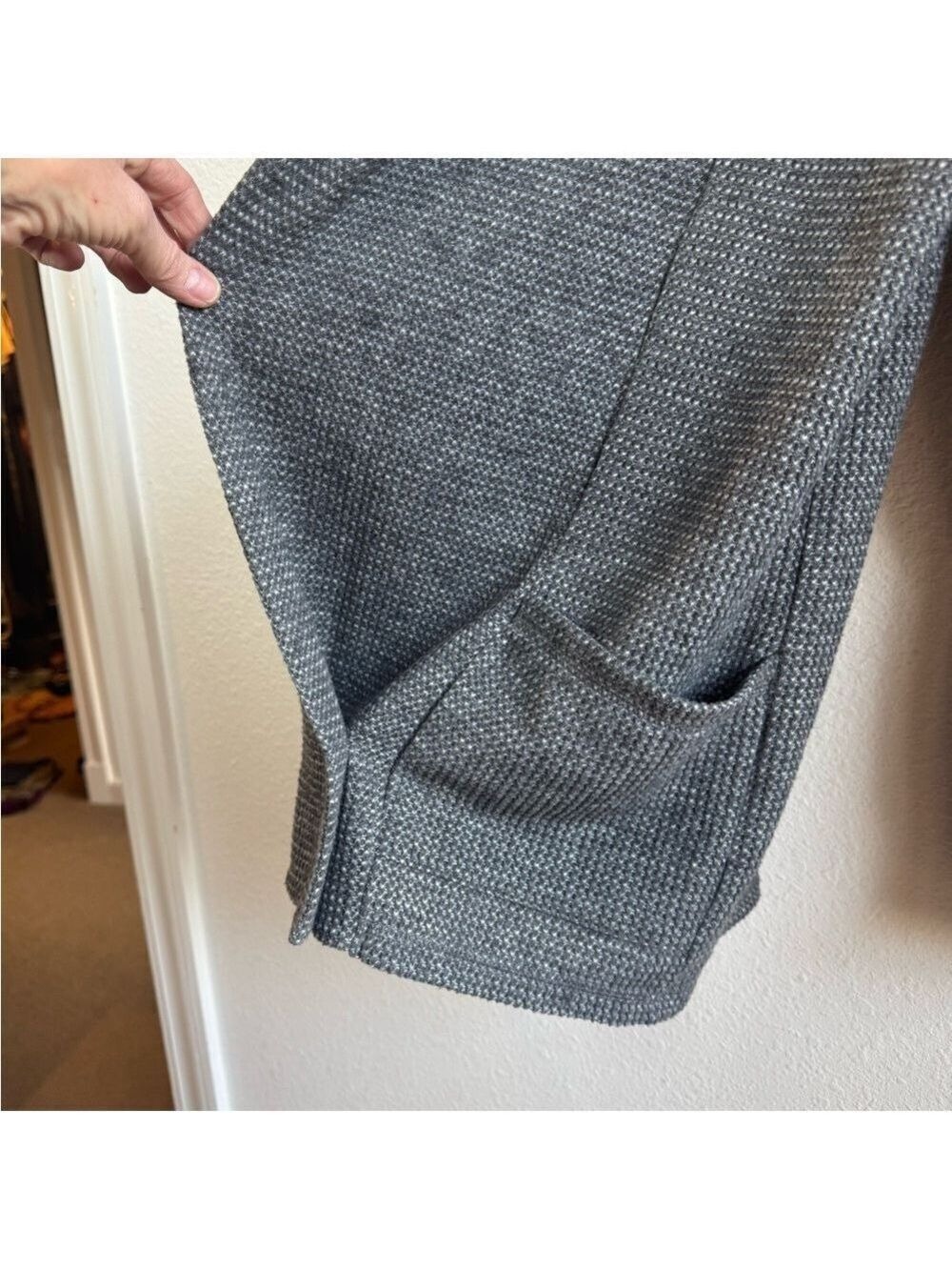 NORTH RIVER OUTFITTERS Knit Cardigan - Picture 8 of 12